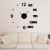 Reloj de Madera adhesivo #5 - comprar online