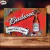 CHAPA BEBIDAS CODIGO #66 - comprar online