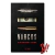 Chapa Series codigo #7