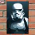 CHAPA STAR WARS CODIGO #7
