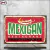 CHAPA VINTAGE CODIGO #72