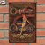 Chapas garage #78