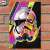 CHAPA STAR WARS CODIGO #84