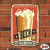 CHAPA CERVEZA CODIGO #88