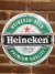 CHAPA CERVEZA CODIGO #23 - comprar online