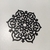 Combo mandalas