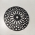 Combo mandalas - Yeah! Deco