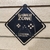 Cartel Gamer Zone