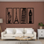 Combo de Monumentos en madera - comprar online