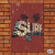 CHAPA SURF #17