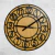 Reloj decorativo #30 - comprar online