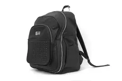 Mochila Maternal Blondie Beat - CERQUITA MÍO Tienda Online