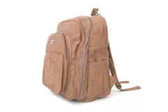 Mochila Maternal Blondie Oregon en internet