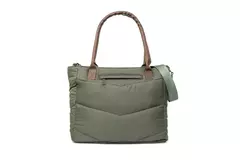 Tote Bag Trip Verde - tienda online