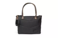 Tote Bag Trip Negra