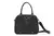 Cartera Maternal Mía Beat Negra - CERQUITA MÍO Tienda Online