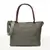 Tote Bag Trip Verde