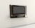 PANEL TV/LCD/LED 52 1041-WH - Tables Local - comprar online