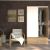 Placard 120cm 2Cjs 2zap #6084 en internet