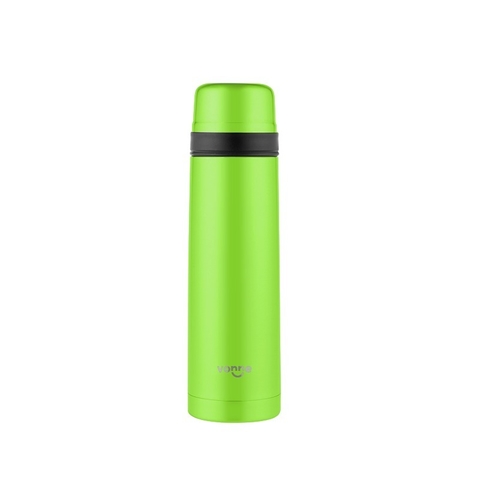 Termo Verde 500ml