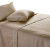 Jgo Lisas-Colchon 140 - comprar online