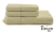 Jgo Lisas-Colchon 140 - tienda online