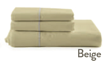 Juego Lisas- Colchon 100 - tienda online