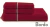 Jgo Lisas-Colchon 140 - comprar online