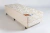 Conjunto Sommier Sueño Dorado 80 - comprar online