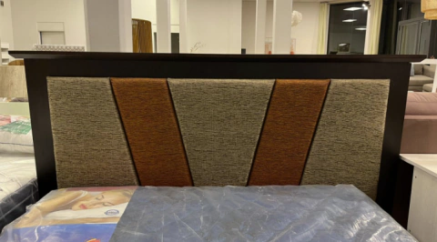 Respaldar León - comprar online