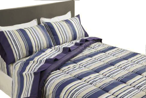 Juego Estampadas- Colchon 180 - tienda online