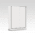 PLACARD PE 135 cm - Dielfe