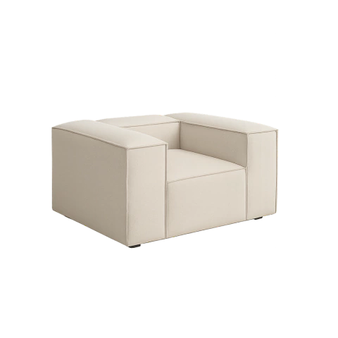 Sofá Loop (1 Cuerpo) - comprar online