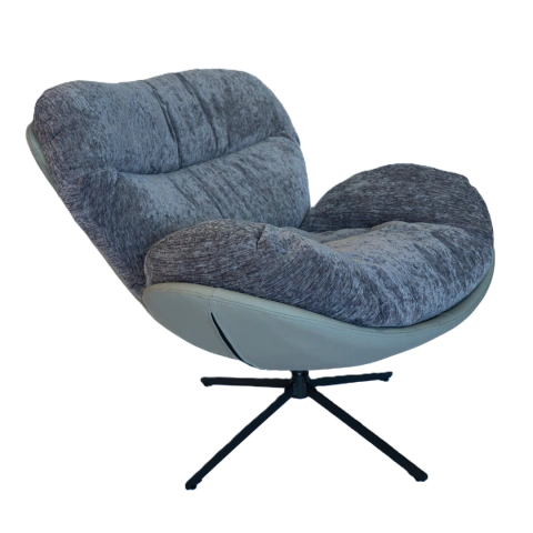 Poltrona Modena - HolaCasa | Muebles y Deco de Diseño | Banfield, Buenos Aires