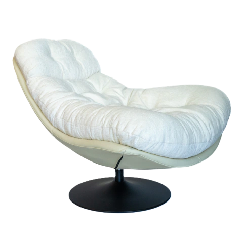 Poltrona Oslo - comprar online