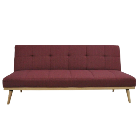 Sofá Cama Nordico - HolaCasa | Muebles y Deco de Diseño | Banfield, Buenos Aires