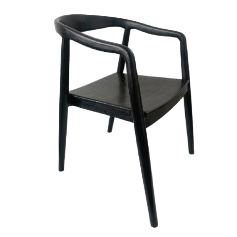 Silla Bali (Pata redonda) - HolaCasa | Muebles y Deco de Diseño | Banfield, Buenos Aires