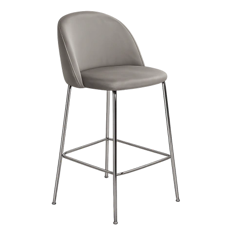 Taburete Sybil - tienda online