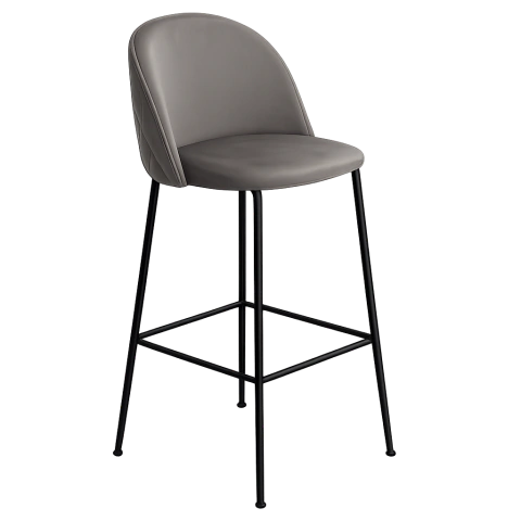 Taburete Sybil - HolaCasa | Muebles y Deco de Diseño | Banfield, Buenos Aires