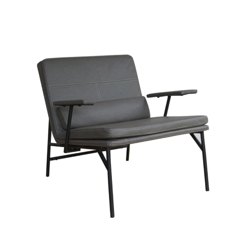 Sillon Individual Elroy en internet