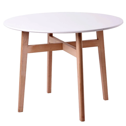 Mesa de comedor Monaco