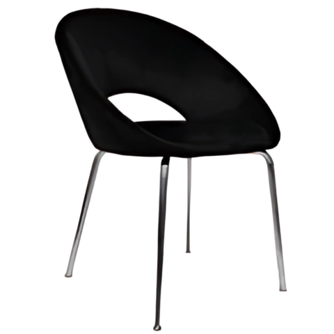 Silla ORB - HolaCasa | Muebles y Deco de Diseño | Banfield, Buenos Aires