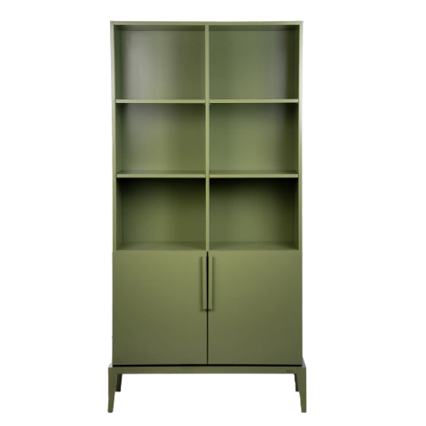 Biblioteca Udine - comprar online