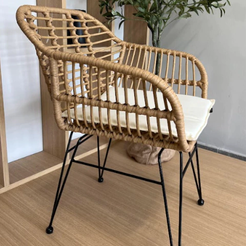 Silla Toscana - comprar online