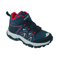 Alps - tienda online