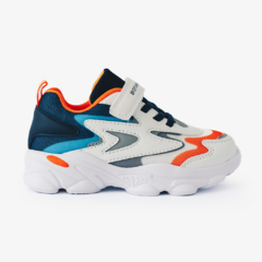 Apricot - comprar online