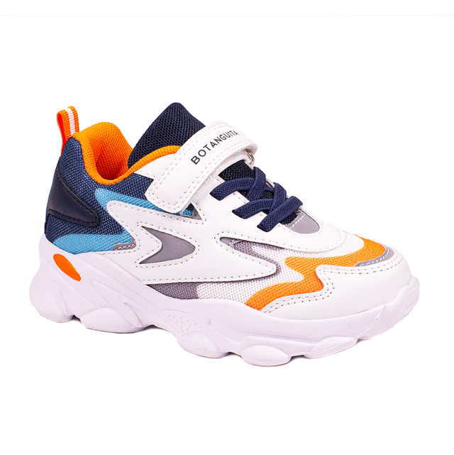 Zapatilla Deportiva Nena Nene thumbnail 2