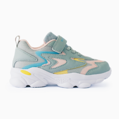 Apricot - comprar online