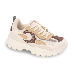 Ayr - tienda online