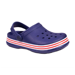 Bay - comprar online